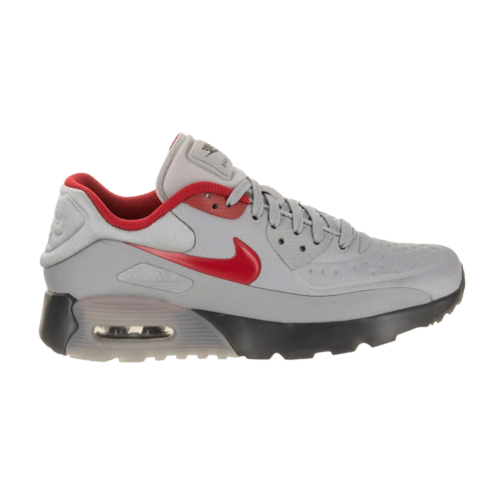 Krossovki-Nike-Air-Max-90-Ultra-SE-GS-Stealth