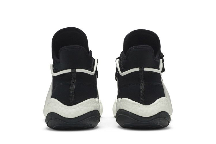 y-3-byw-bball-bc0337_05