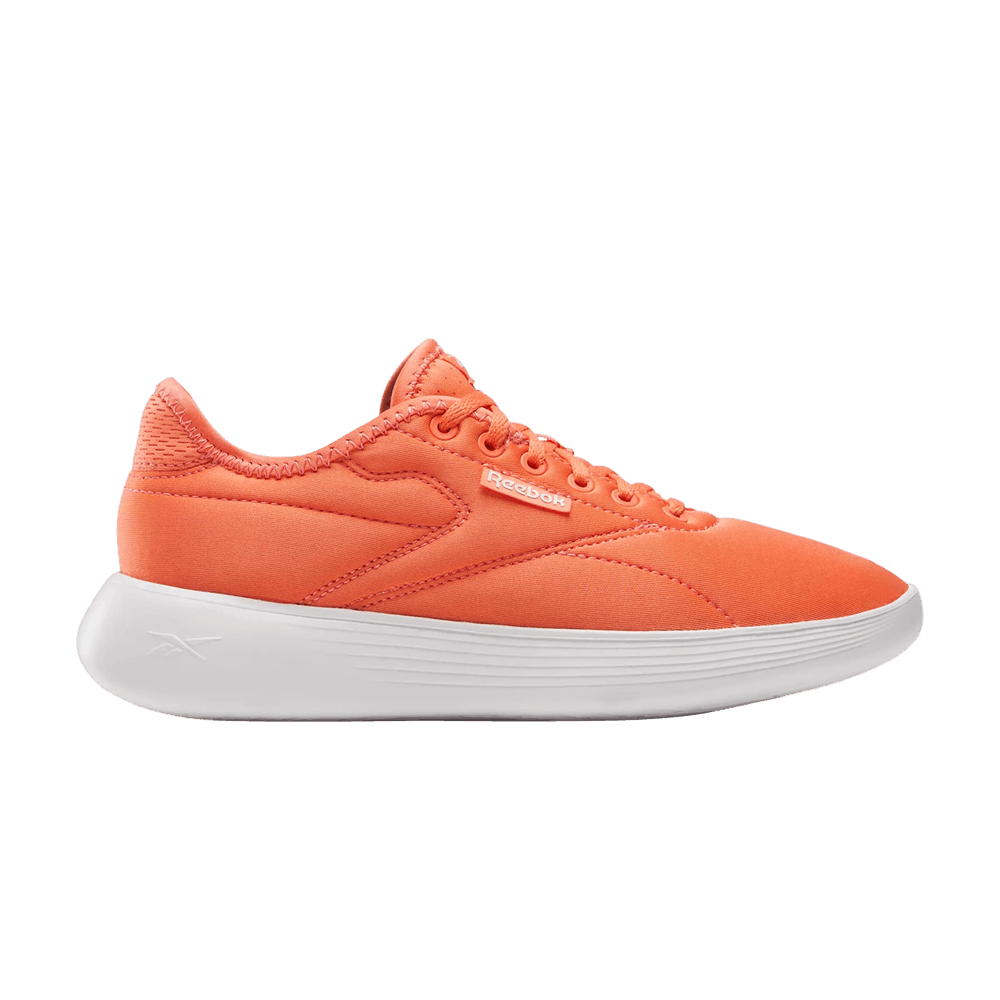 Кроссовки Reebok Wmns Active Lite 'Supercharged Coral'