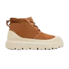 neumel-weather-hybrid-chestnut-whitecap-1143991-cwtc-100x100