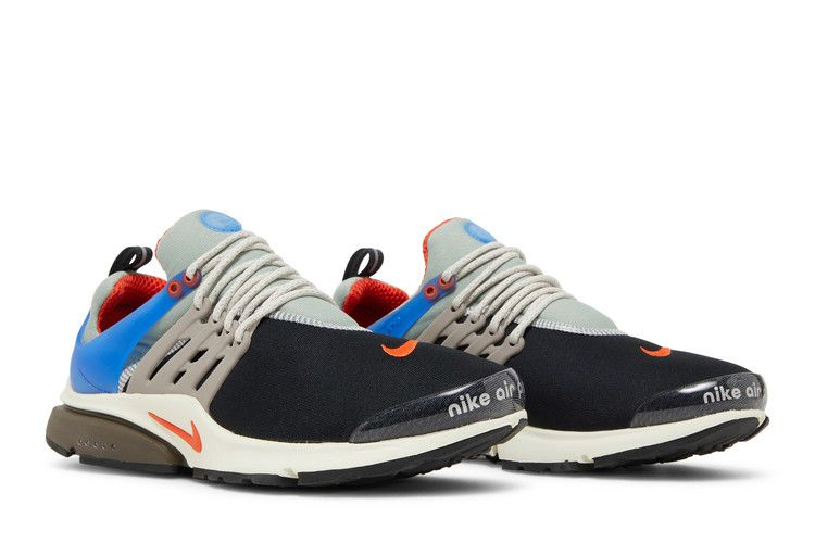 air-presto-premium-shoe-shop-dv0776-010_07
