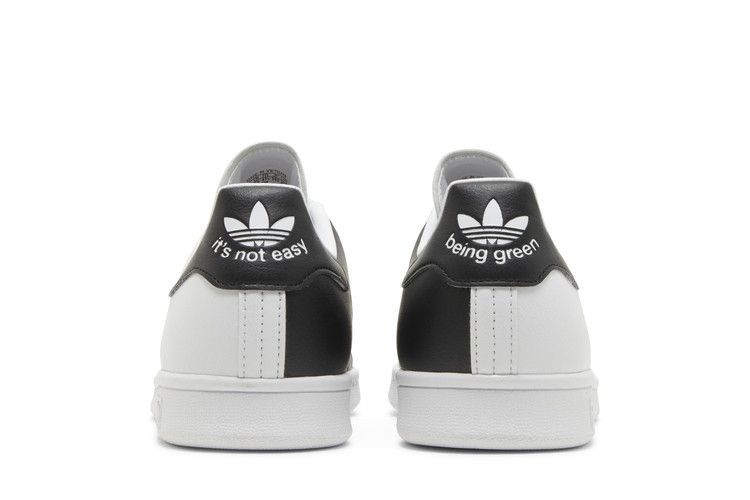 Кроссовки Disney x adidas Stan Smith 'Cruella'