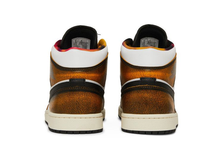 air-jordan-mid-1-se-wear-away-taxi-dq8417-071_05