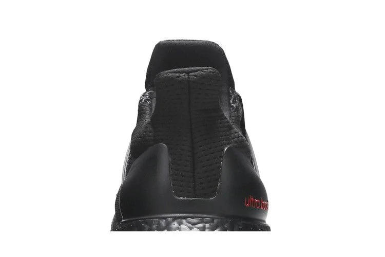 Кроссовки adidas UltraBoost 1.0 'NCAA Pack - Louisville'
