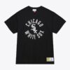Mitchell-Ness-Black-Chicago-White-Sox-Legendary-Slub-T-Shirt-100x100