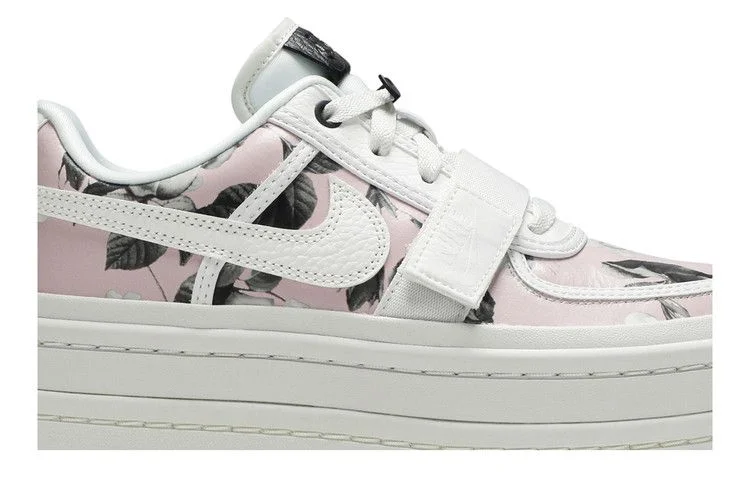 Кроссовки Nike Wmns Vandal 2K 'Floral'