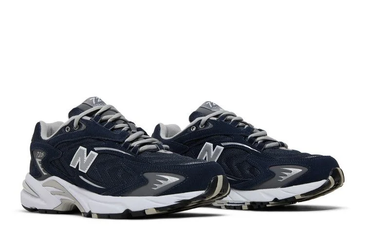 Krossovki-New-Balance-725-Indigo-7