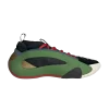 harden-vol-8-chinese-new-year-jr8082-100x100