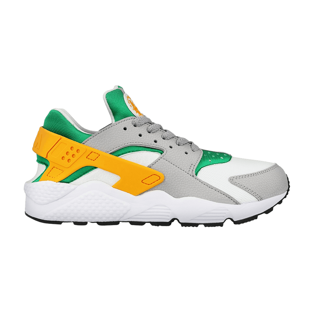 air-huarache-lucid-green-318429-302