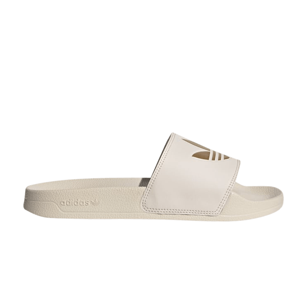 wmns-adilette-lite-linen-gold-fw0541