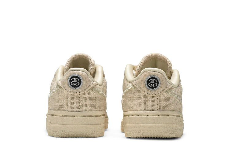 stussy-x-air-force-1-low-td-fossil-dc8306-200_05