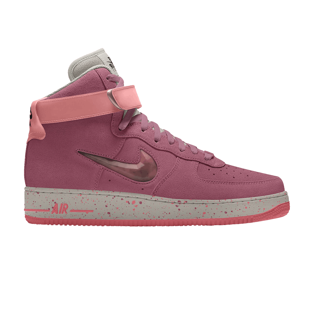 wmns-air-force-1-high-crystal-swoosh-unlocked-by-you-dv2284-xxx