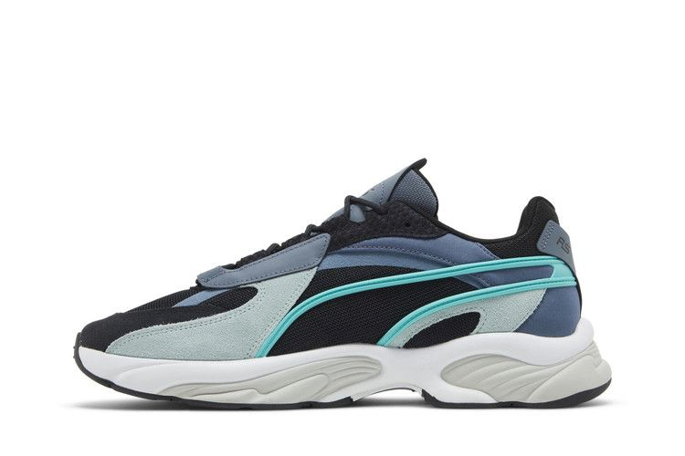 rs-connect-splash-black-eggshell-blue-381910-03_02