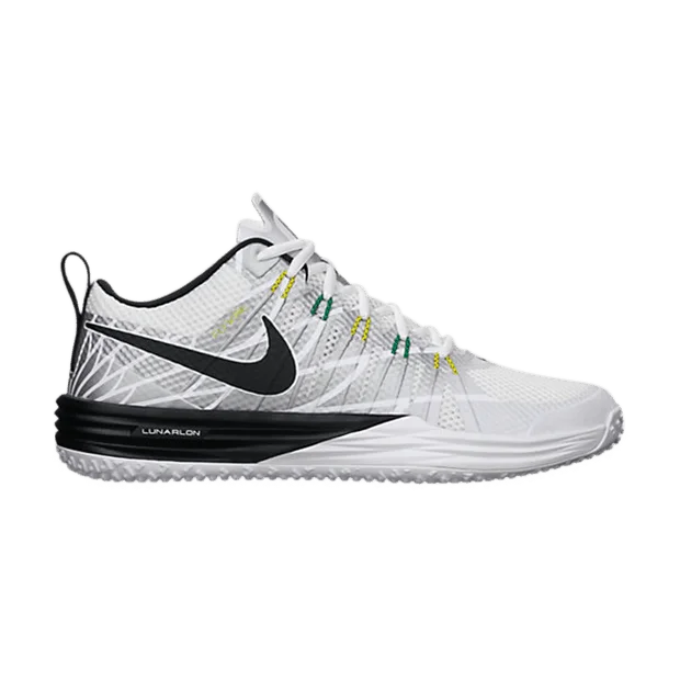 Krossovki-Nike-Lunar-TR1-LE-Oregon-3