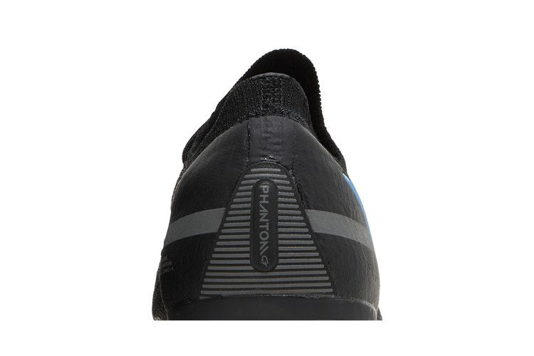 phantom-gt2-elite-fg-black-iron-grey-cz9890-004_06