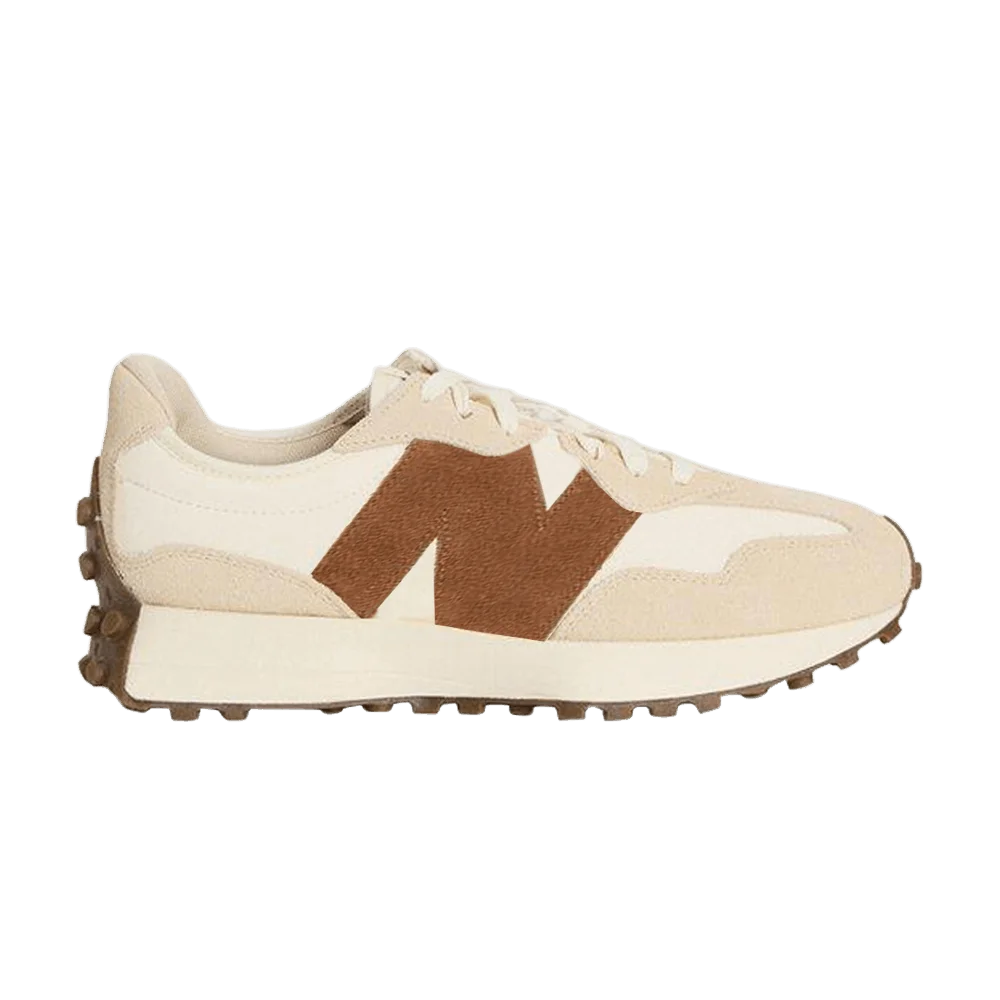 Krossovki-New-Balance-327-Beige-Brown