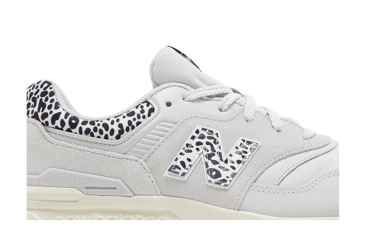 997h-big-kid-dalmatian-gr997hwd_01