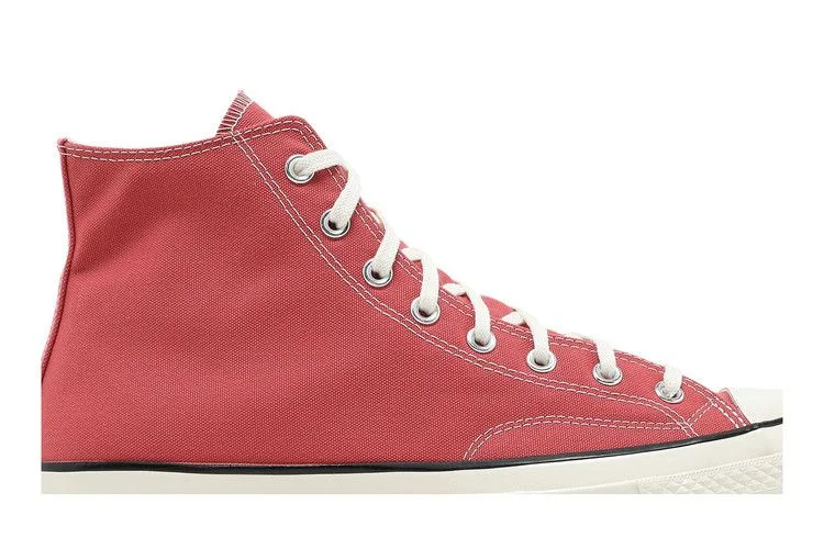 Krossovki-Converse-Chuck-70-High-Terracotta-Pink-1