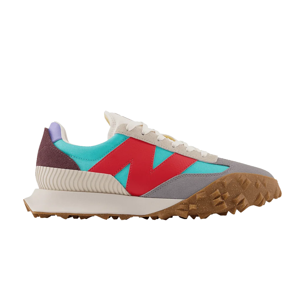 Krossovki-New-Balance-XC-72-Multi-Color