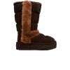 wmns-classic-chillapeak-tall-boot-burnt-cedar-1145990-bcdr-100x100