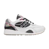 keith-haring-x-wmns-shadow-6000-love-s60973-1-100x100