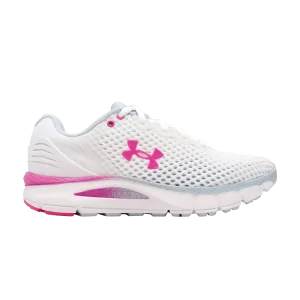 wmns-charged-intake-5-white-pink-3023564-106-300x300