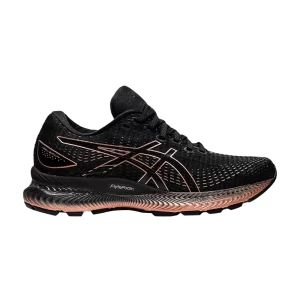 wmns-gel-saiun-black-rose-gold-1012b232-001-300x300
