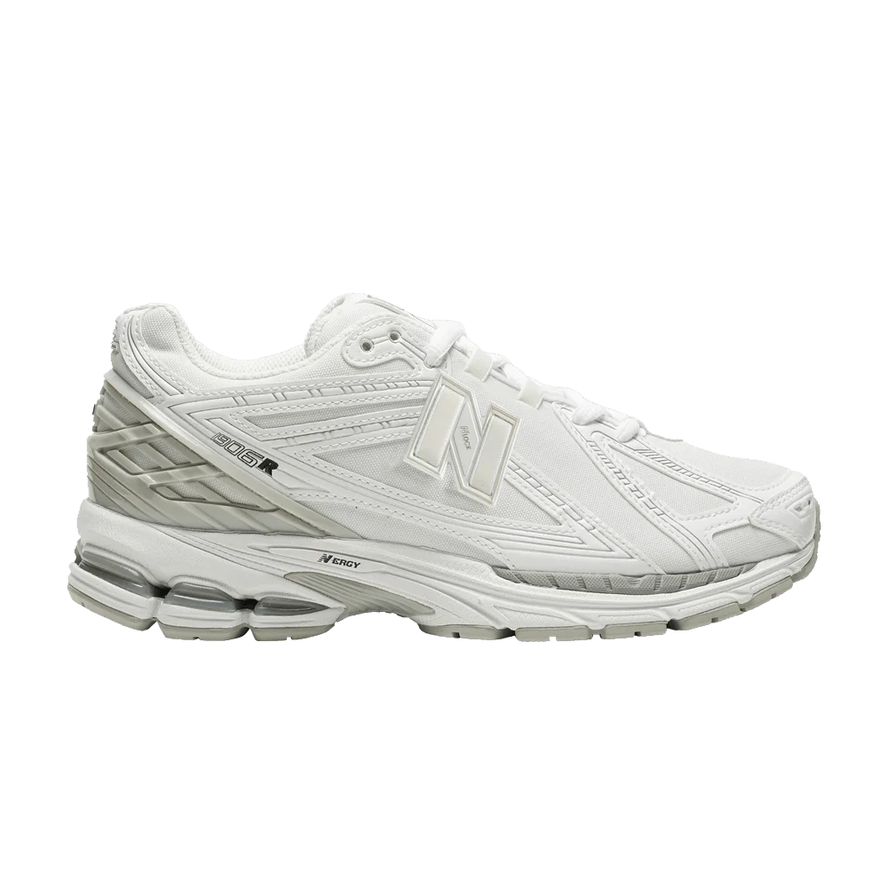 Krossovki-New-Balance-1906R-White