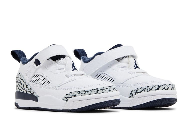 jordan-spizike-low-td-obsidian-fq3952-104_07