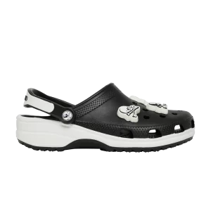 mastermind-japan-x-classic-clog-black-white-208211-066-300x300