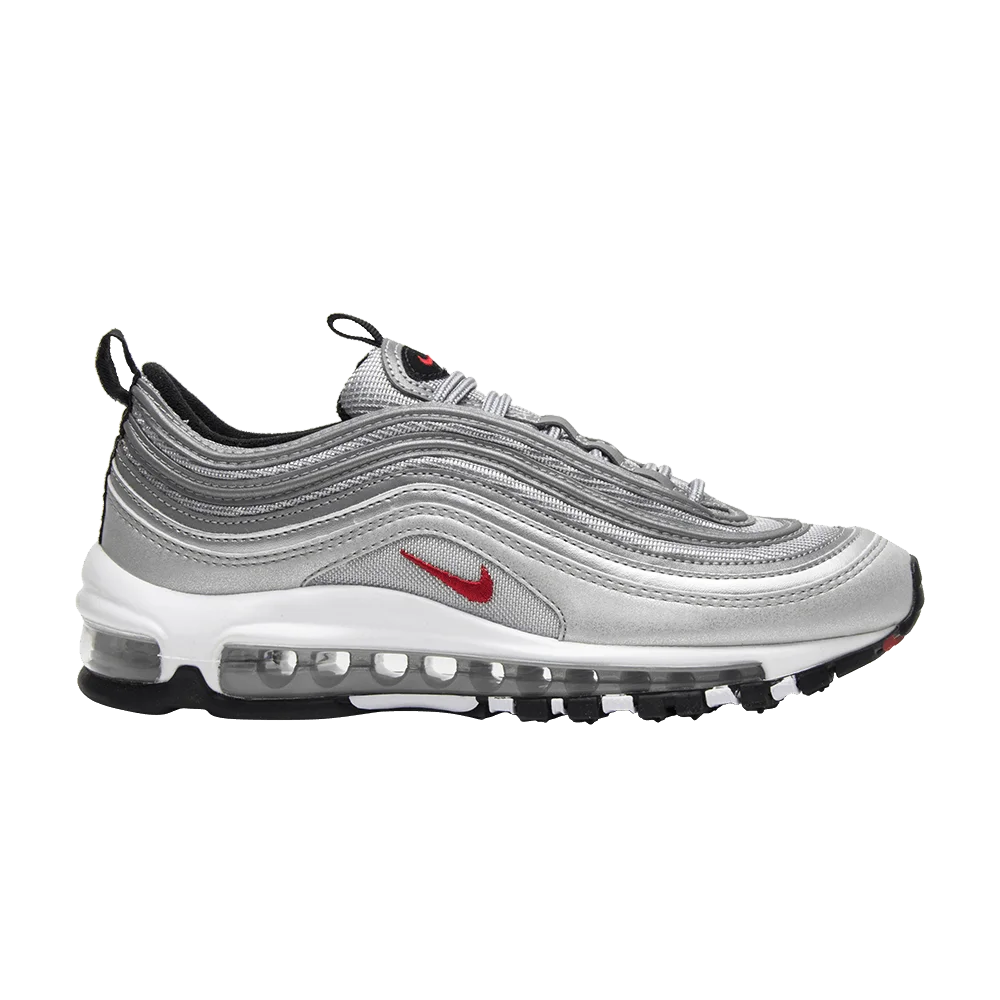 Krossovki-Nike-Air-Max-97-OG-QS-GS-Silver-Bullet
