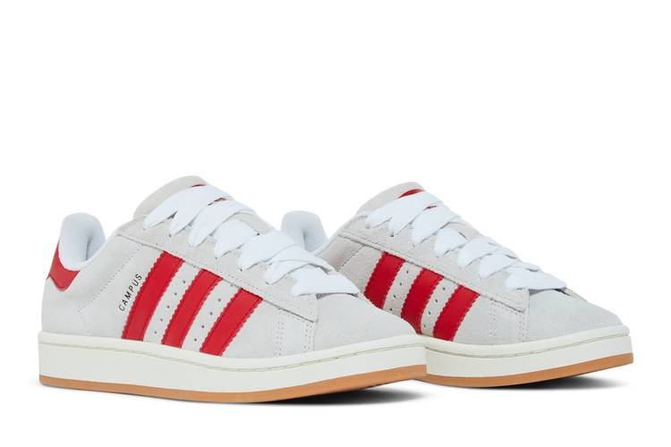 wmns-campus-00s-crystal-white-scarlet-gy0037_07
