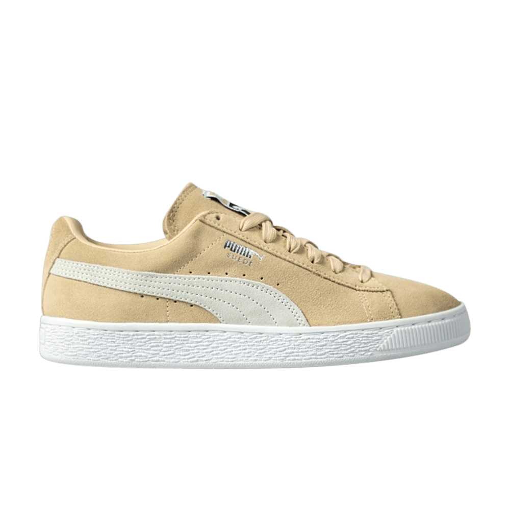 suede-classic-363242-08