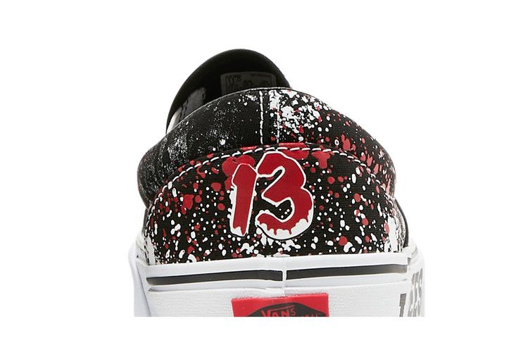 house-of-terror-x-classic-slip-on-friday-the-13th-vn0a4u38zpl_06