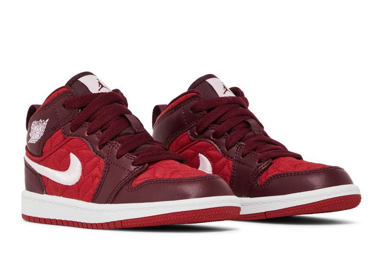 air-jordan-1-mid-se-ps-red-quilted-av5173-600_07