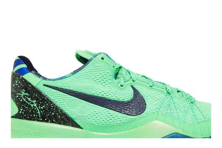 kobe-8-system-elite-superhero-586156-300_01
