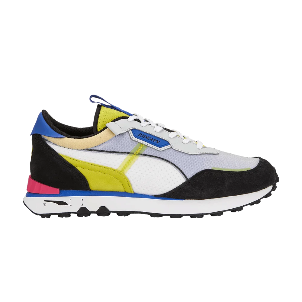Krossovki-Puma-Rider-FV-X-Ray