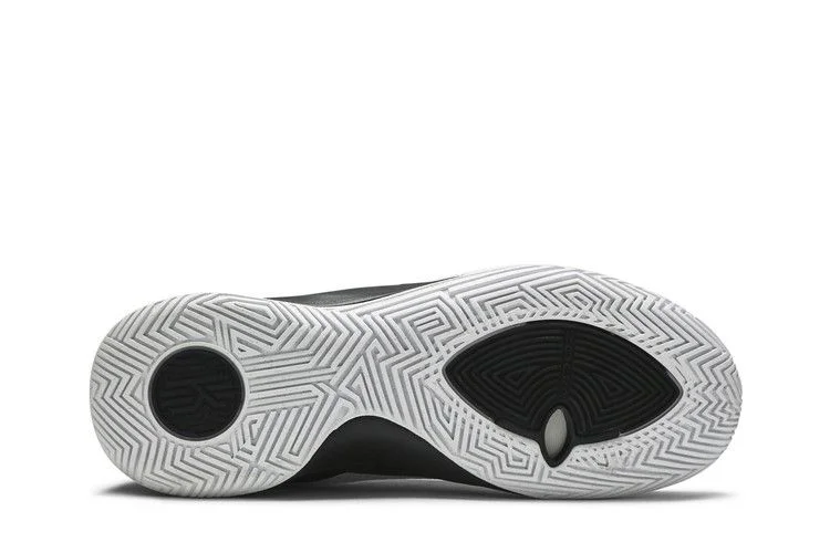 Krossovki-Nike-Kyrie-Flytrap-2-White-Gold-Black-3