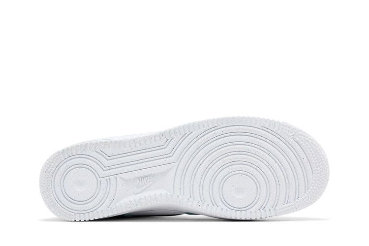 Кроссовки Nike Wmns Air Force 1 '07 Next Nature 'Dusty Cactus'