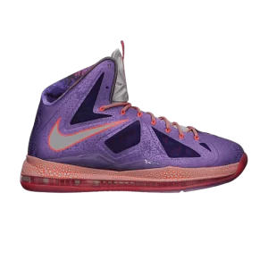 lebron-10-gs-extraterrestrial-543564-500-300x300