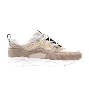 Karhu-Fusion-2.0-Spray-Green-Pale-Banana-300x300