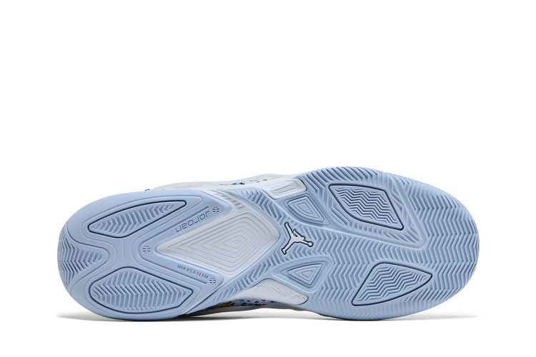 Кроссовки Air Jordan Wmns Jordan Heir 'Mother's Day'