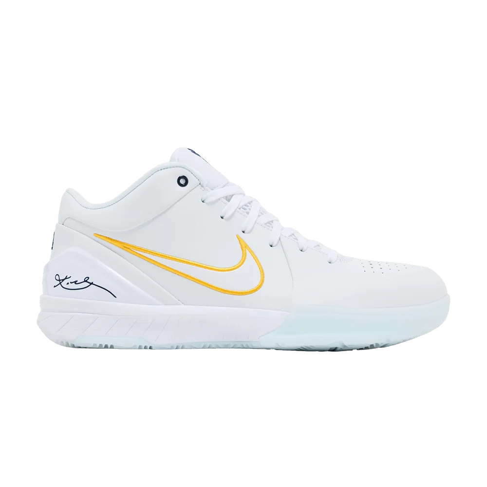 Krossovki-Nike-Kobe-4-Protro-Draft-Day-Pack-Indiana-Pacers