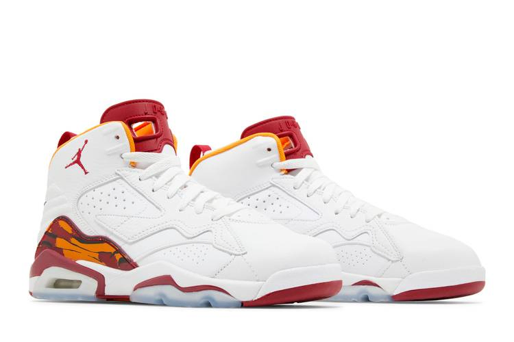 jordan-mvp-gs-cardinal-dz5577-168_07
