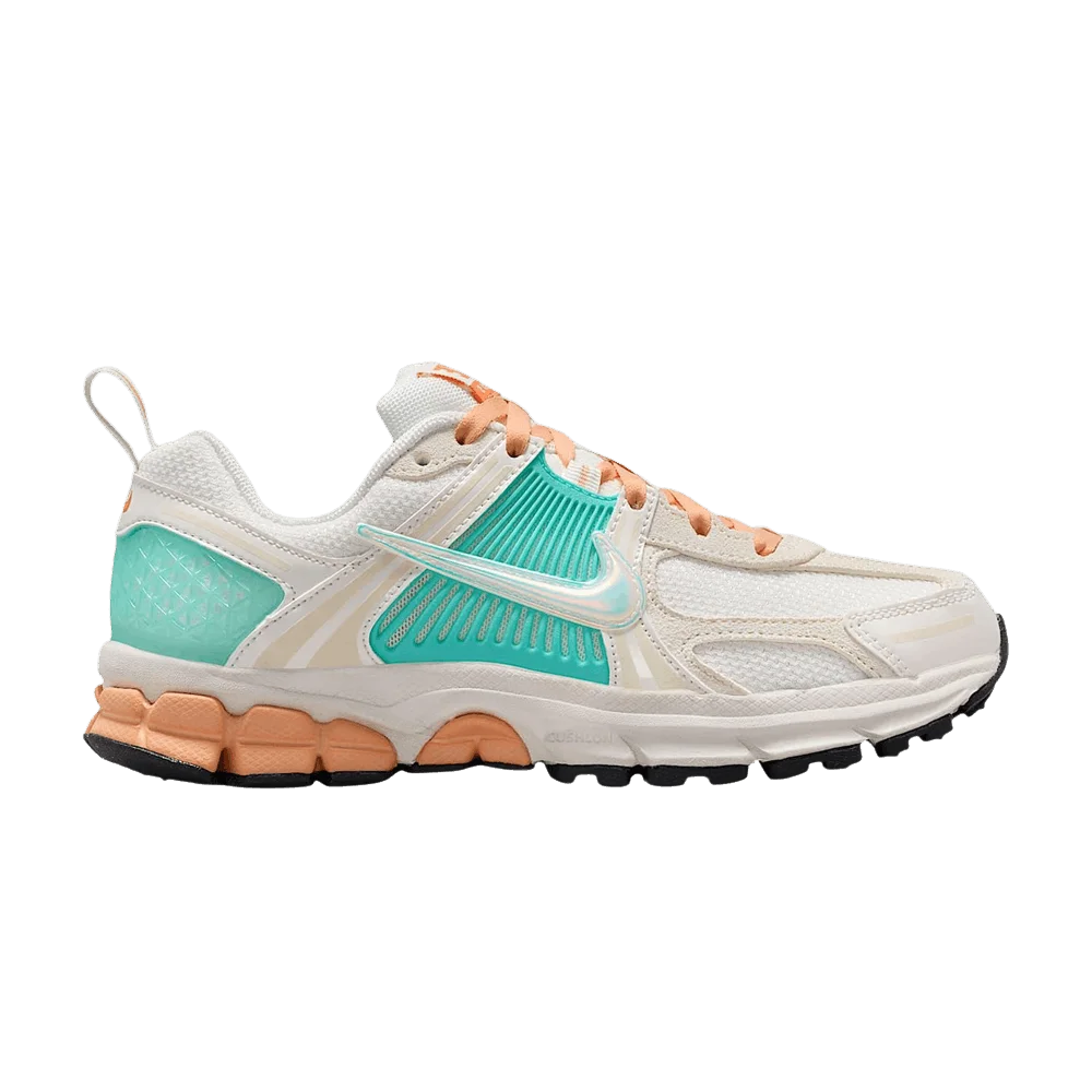 Krossovki-Nike-Vomero-5-GS-SailBleached-TurquoiseMarrakeshOrange-Chalk