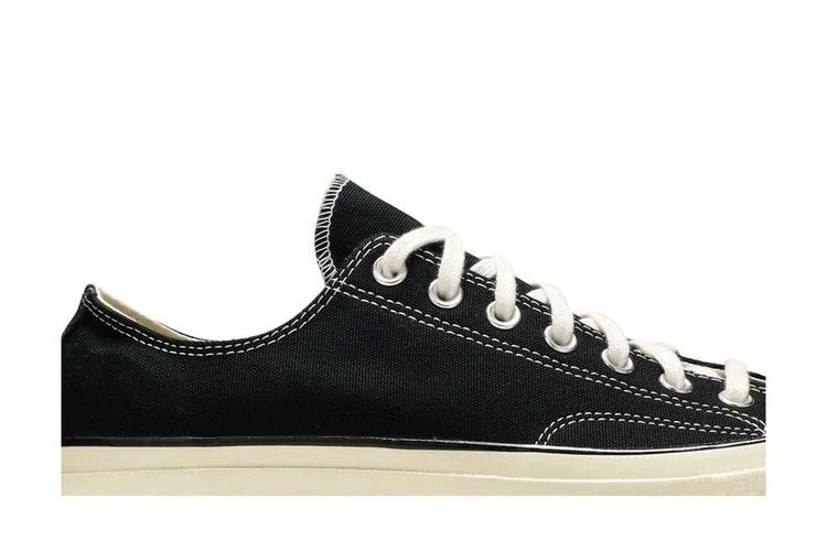 Krossovki-Converse-Chuck-70-Low-Black-1
