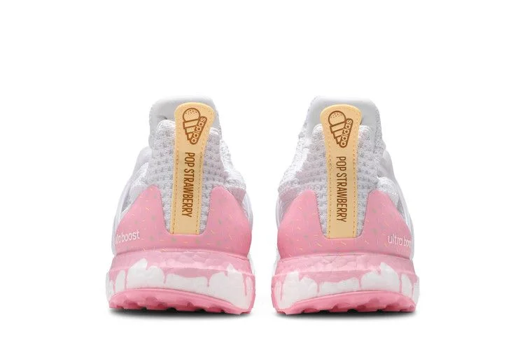 Krossovki-adidas-UltraBoost-DNA-Ice-Cream-Pack-White-Light-Pink-5