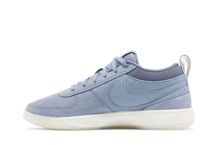 Кроссовки Nike Book 1 'Mirage V2'
