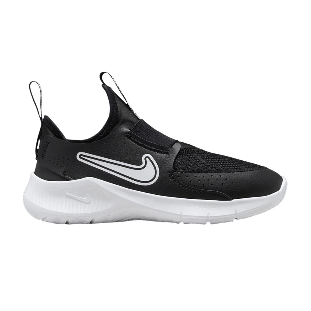 flex-runner-3-ps-black-white-fn1449-005