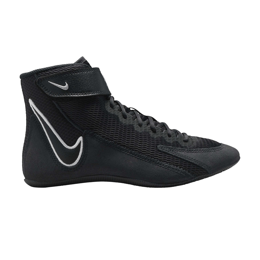 speedsweep-8-gs-black-wolf-grey-white-hf9131-001